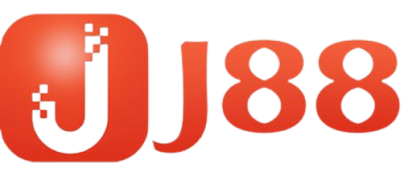 jji88